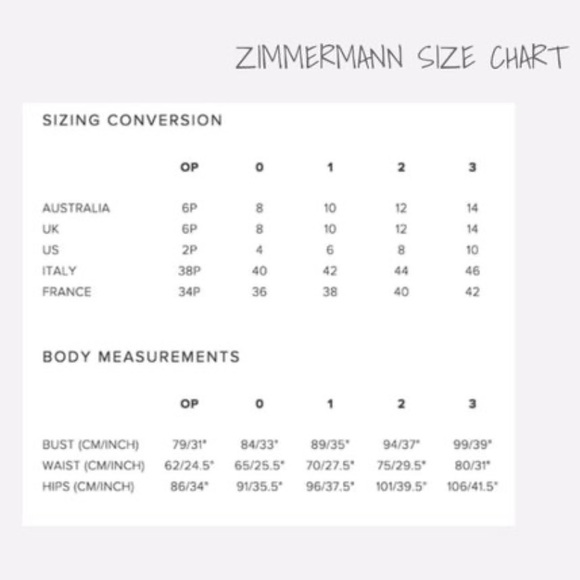 Zimmerman Size 1 (US 6) Black Sheer Short Dress Pleated V Neck Long Sleeves - Picture 7 of 7